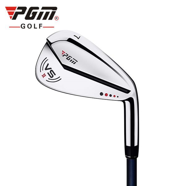 Gậy 7-iron Chính Hãng PGM TIG015 cho Nam Golfer từ Người Mới Chơi đến Tay Lão Luyện