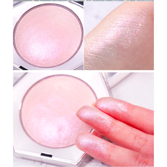 Phấn tạo khối make up Rihanna | BigBuy360 - bigbuy360.vn