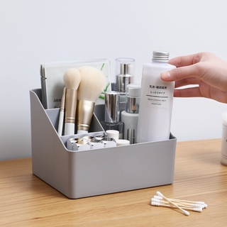 Desktop computer desk storage box tidy box miscellaneous box remote control box cosmetic box