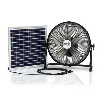 QUẠT TÍCH ĐIỆN 2 TRONG 1 SUNTEK S98