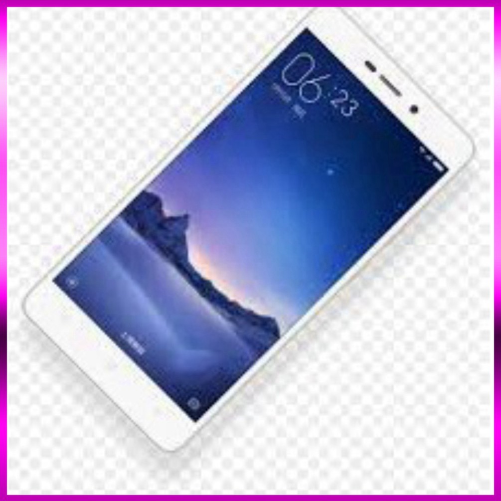 RẺ NHÂT THỊ TRUONG điện thoại Xiaomi Redmi 3 2sim ram 2/32G mới Chính Hãng, chơi PUBG/Free Fire mượt RẺ NHÂT THỊ TRUONG