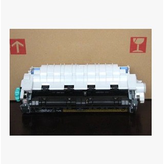 Thiết bị ổn nhiệt hp 4350 hp hp 4250 4200 hp4350