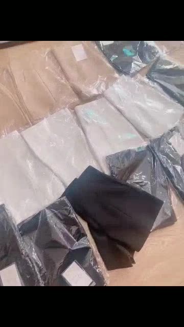 quần sooc nữ cạp cao xinh xắn | BigBuy360 - bigbuy360.vn