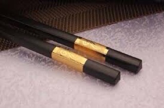 BỘ 10 ĐÔI ĐŨA CAO CẤP
