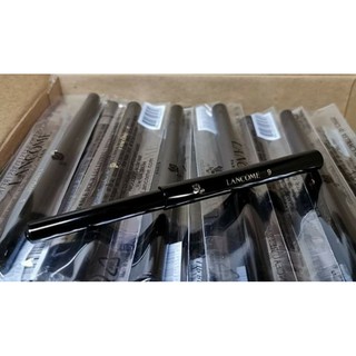 [ Gift Hãng 100% ] Cọ môi LANC0E RETRACTABLE LIP BRUSH