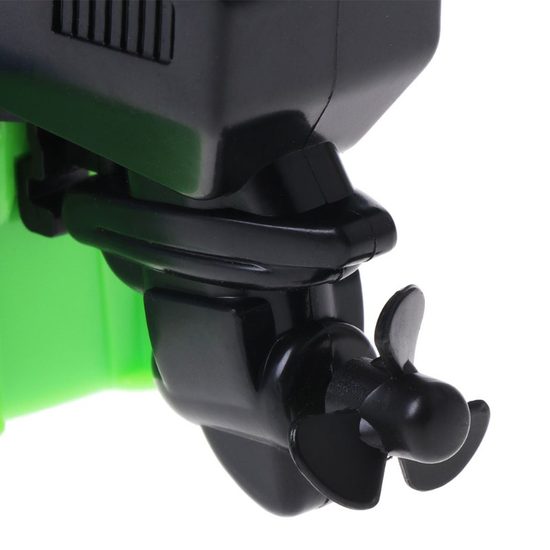 Đồ Chơi Lên Dây Cót Hình Tàu Biển Cho Bé Chơi Khi Tắm