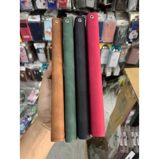 Bao da Nokia C2 Thời trang