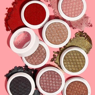 Phấn mắt COLOURPOP Super Shock Shadow
