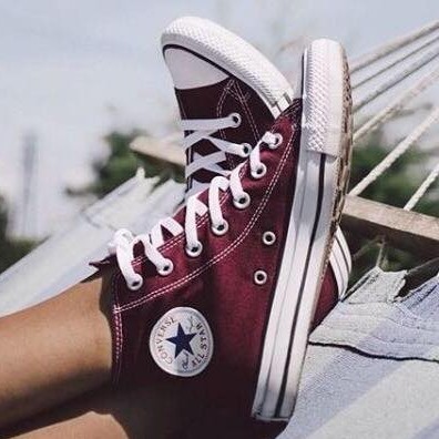 GIÀY TOÀN PHÁT 86, Cửa hàng trực tuyến | BigBuy360 - bigbuy360.vn