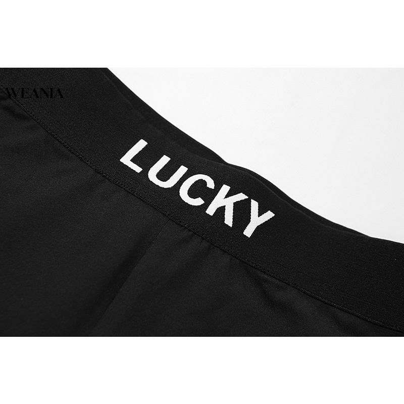 Set Đồ Thể Thao Gồm Áo Hai Dây Và Quần Bó Sát Thời Trang Dành Cho Nữ