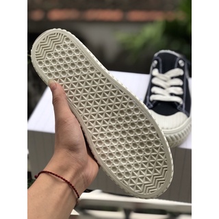 giày thể thao sneaker sục ny