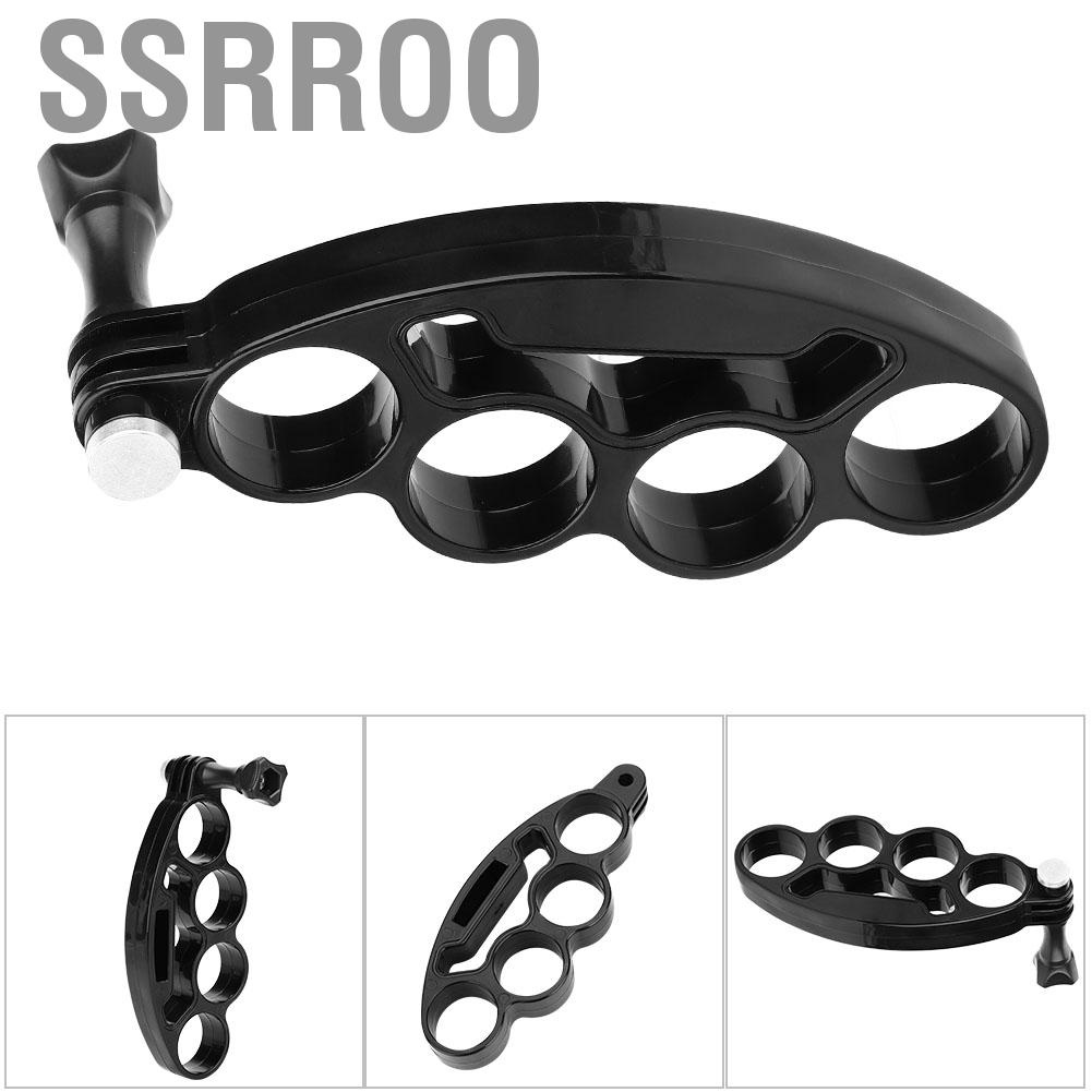 Phụ kiện đầu bi Q35 bằng hợp kim nhôm cho giá đỡ máy ảnh
 | BigBuy360 - bigbuy360.vn