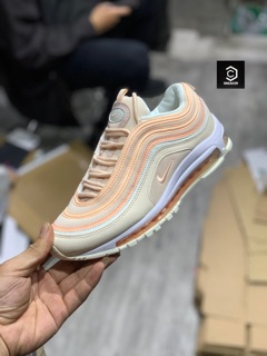 < FLASH SALE > VIDEO + ẢNH THẬT > GIÀY SNEAKER MAX 97 CAM