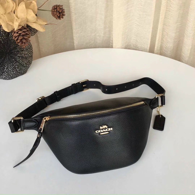 ‼️Rẻ nhất Shopee‼️Túi bao tử beltbag
