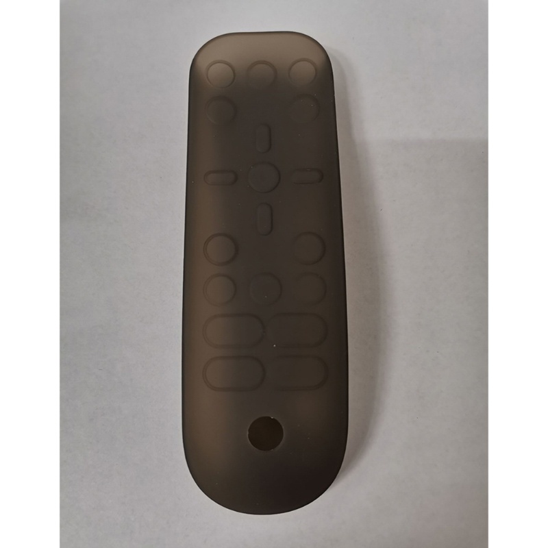 Vỏ Silicone Chống Sốc Cho Điều Khiển Từ Xa 5 Màu Sắc Có 3 Màu