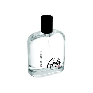 Nước Hoa Nam Gota Iconic 100ml
