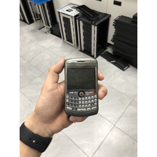 Điện thoại Black berry