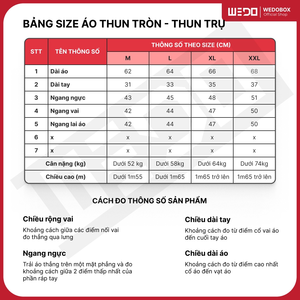 Áo Thun Nam Cổ Polo Vải Cotton Tici Mềm Mát Phối Dây Rút Độc Lạ Cá Tính Thời Trang Hot Trend Mới