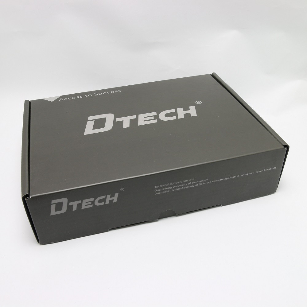 MULTI HDMI REPEATER DTECH 225MHZ DT 7042 , BỘ NỐI DÀI KHUẾCH ĐẠI TÍN HIỆU CÁP HDMI