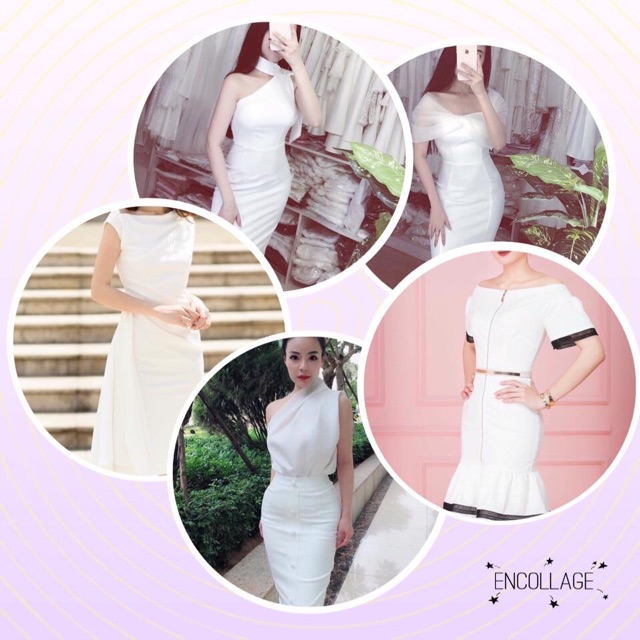 Vải zara trắng và đen xuất dư