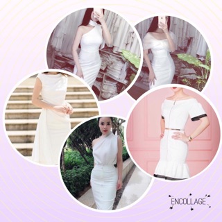 Vải zara trắng và đen xuất dư
