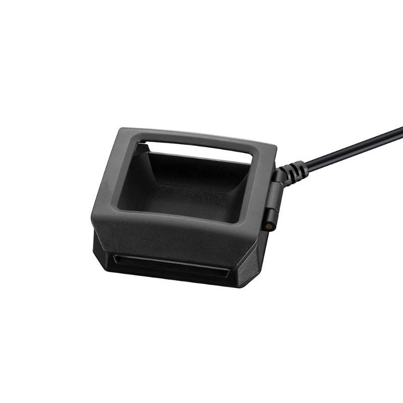 Cáp Sạc Usb Cho Đồng Hồ Thông Minh Fitbit Ionic