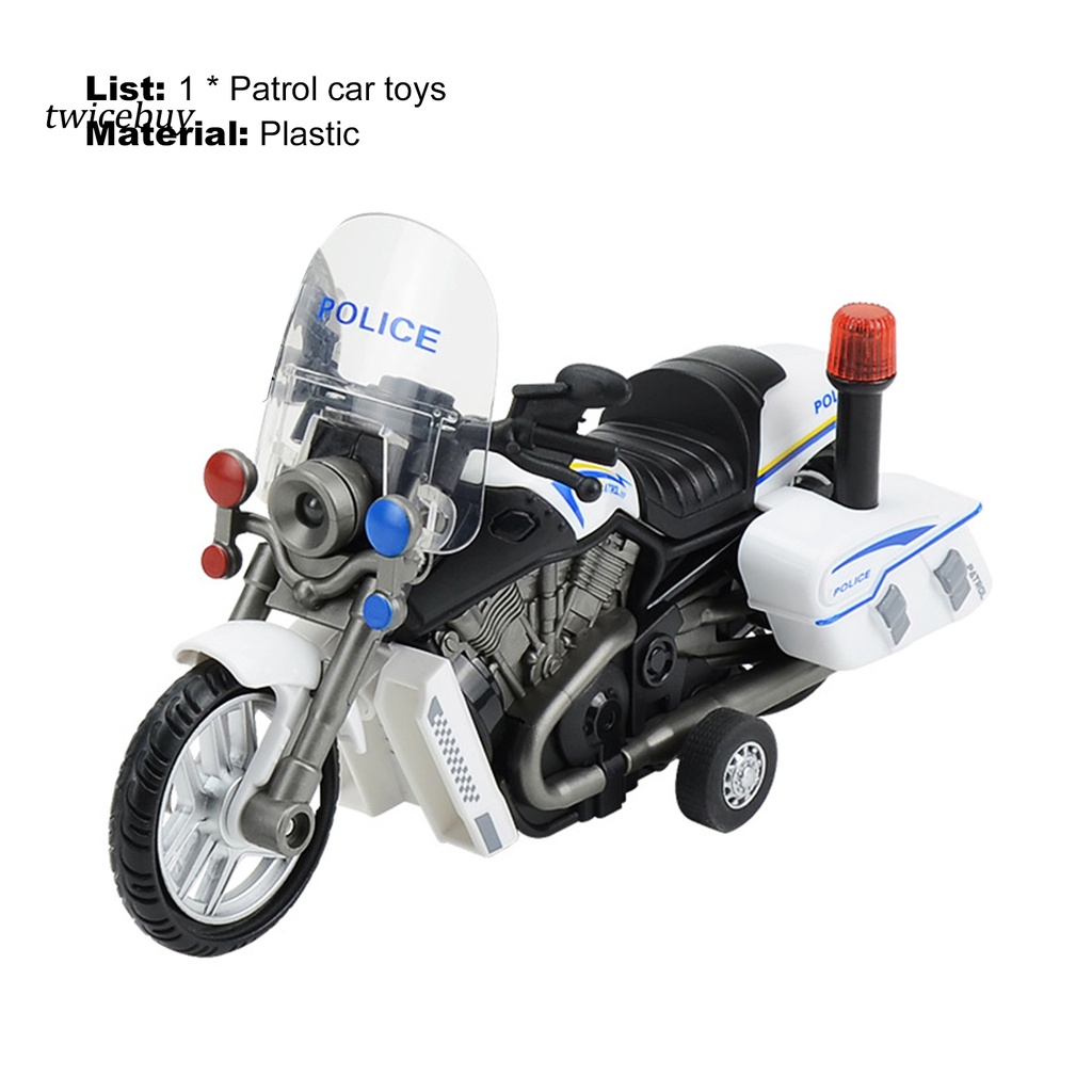 slide