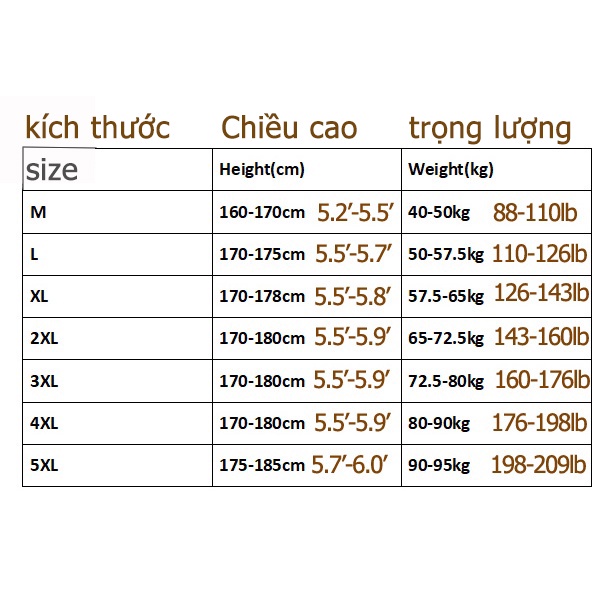 Áo Thun Polo Cổ Bẻ Dáng Rộng Màu Trơn 4 Màu Tùy Chọn Thời Trang Cho Nam