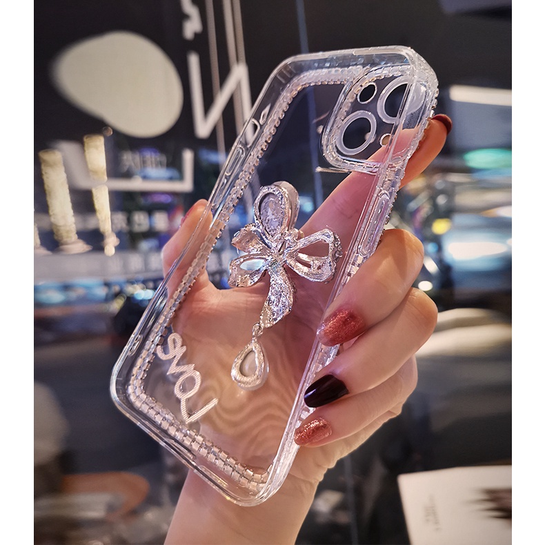 Ốp Điện Thoại Cho oppo reno 8 8pro 7z a96 5g 6z 5g a57 a96 a76 a95 a74 a54 a55 a16 a16s a15 a15s a72 a92 a12 a8 a31