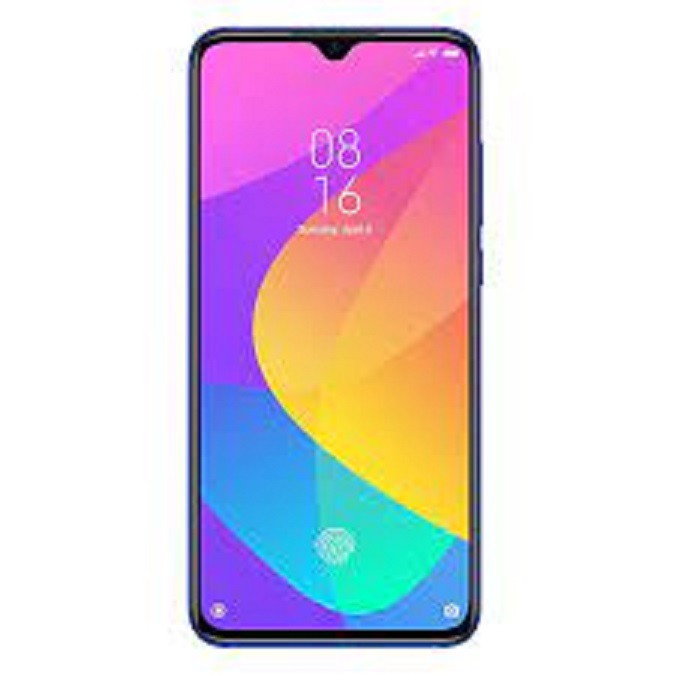 điện thoại Xiaomi Mi CC9 2sim (6GB/64GB) mới CHÍNH HÃNG - có Tiếng Việt | BigBuy360 - bigbuy360.vn
