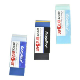 cục Gôm TL flexoffice FO-E04