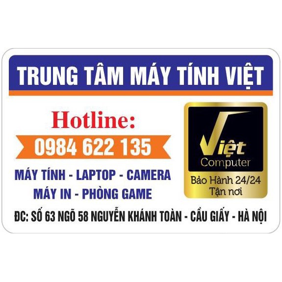 Laptop Asus TUF Gaming A15 FA506IU-AL127T Đen-Hàng chính hãng | BigBuy360 - bigbuy360.vn