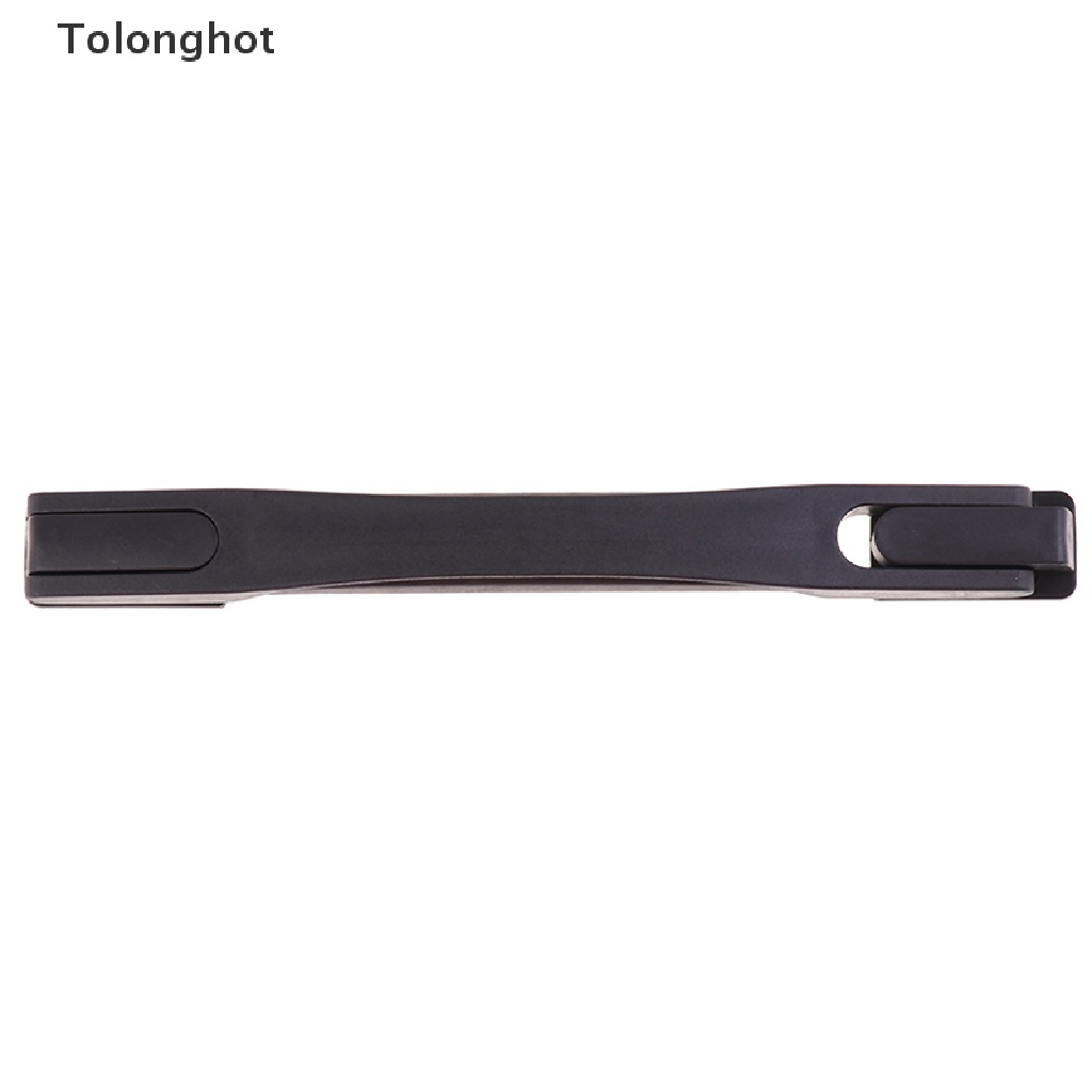 Tay cầm thay thế cho va li kích thước 22cm tiện dụng