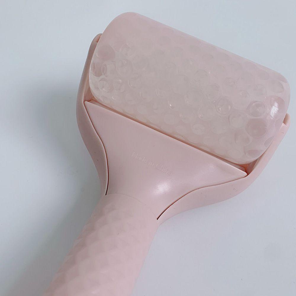 HS Face Ice Roller Pain Relief Beauty Anti-wrinkles Skin Care