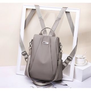 Balo nữ chống thấm nước