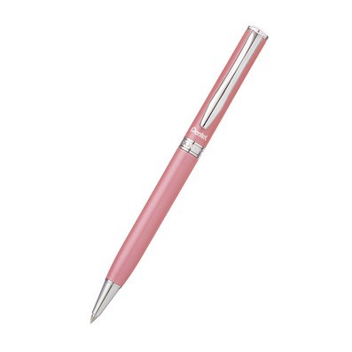 Bút Ký Cao Cấp Nắp Vặn Pentel B811 (0.8mm)