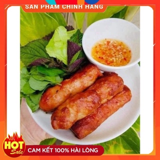 Nem nướng 500gr