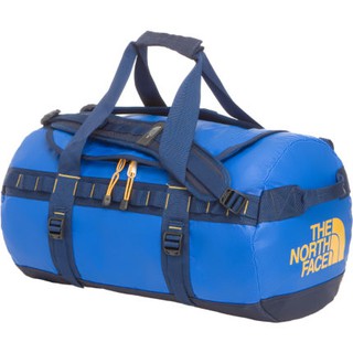 BALO KÈM TÚI XÁCH THE NORTH FACE- HÀNG VNXK