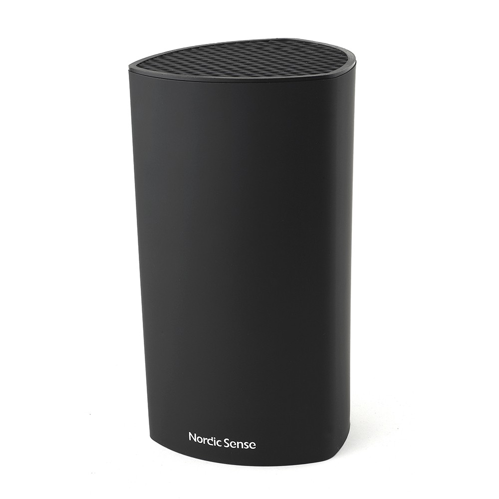 GIÁ CẮM DAO JYSK NORDIC SENSE
