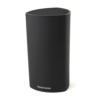 GIÁ CẮM DAO JYSK NORDIC SENSE