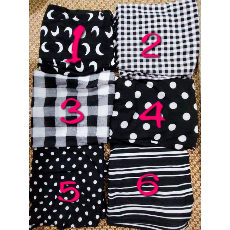 Quần đũi nữ hình họa tiết siêu mát | BigBuy360 - bigbuy360.vn