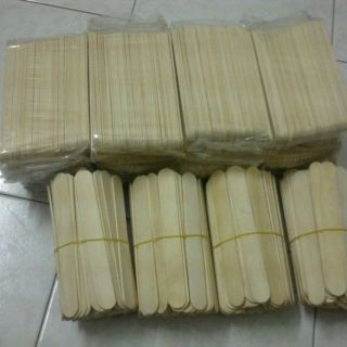 Que lè lưỡi giá rẻ nhất shopee 35k/0.5kg