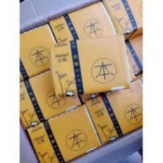 GIẤY ĂN GẤU TRÚC SIPIAO 1 TÚI 300N TỜ