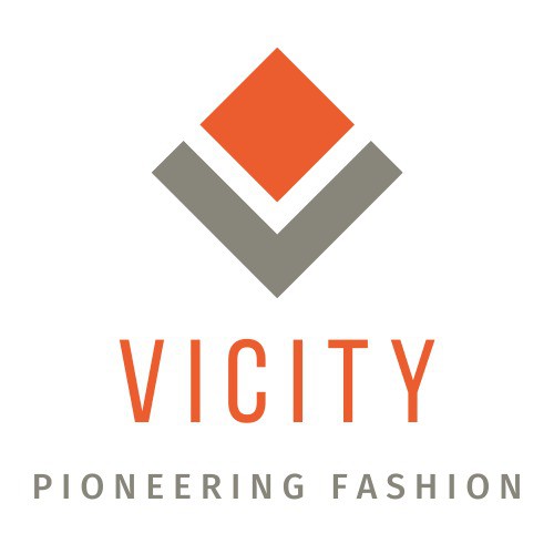 Vicity Official