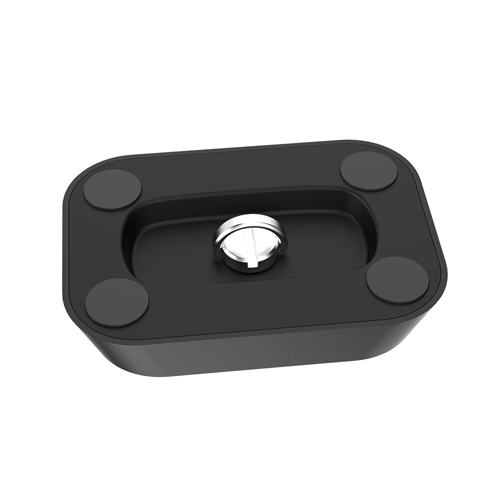 Giá Đỡ Để Bàn Vít 1 / 4 Cho Insta360 One X2