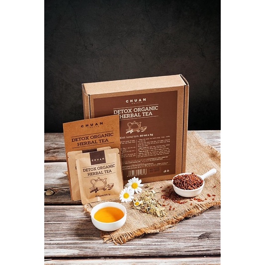 Thạch Giảm Cân Trà Giảm Cân  KAFE HERBAL SLIM tặng kèm detox , chuẩn chính hãng kiểm soát cân nặng nhẹ nhàng