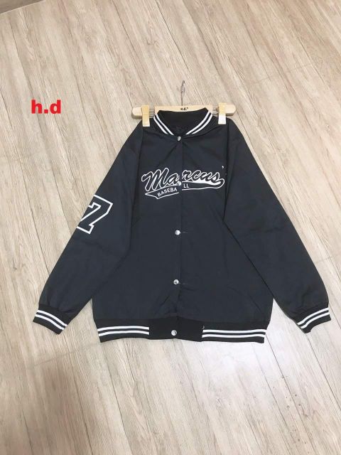 [Mã FAMAYWA giảm 10K đơn 50K] Áo khoác Bomber mười bảy có ảnh chụp thật SP | BigBuy360 - bigbuy360.vn