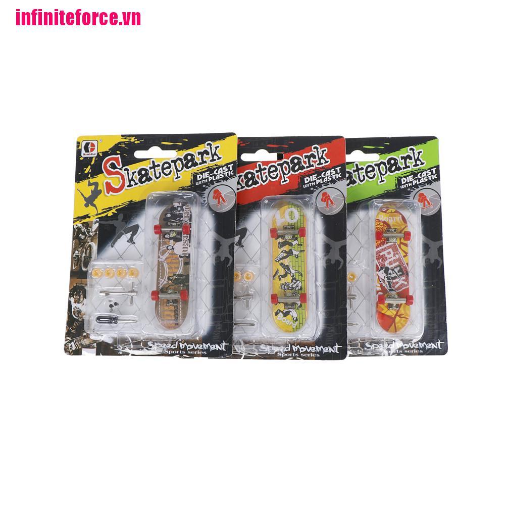 Dép Nhựa Xỏ Ngón Thiết Kế Xinh Xắn Hợp Thời Trang