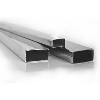 THANH INOX LÀM GIÁ TREO QUẦN ÁO
