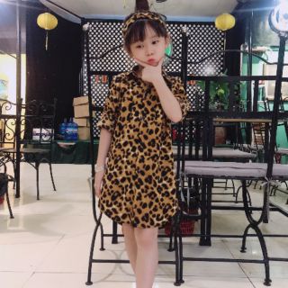 Áo sơmi combo 1400k